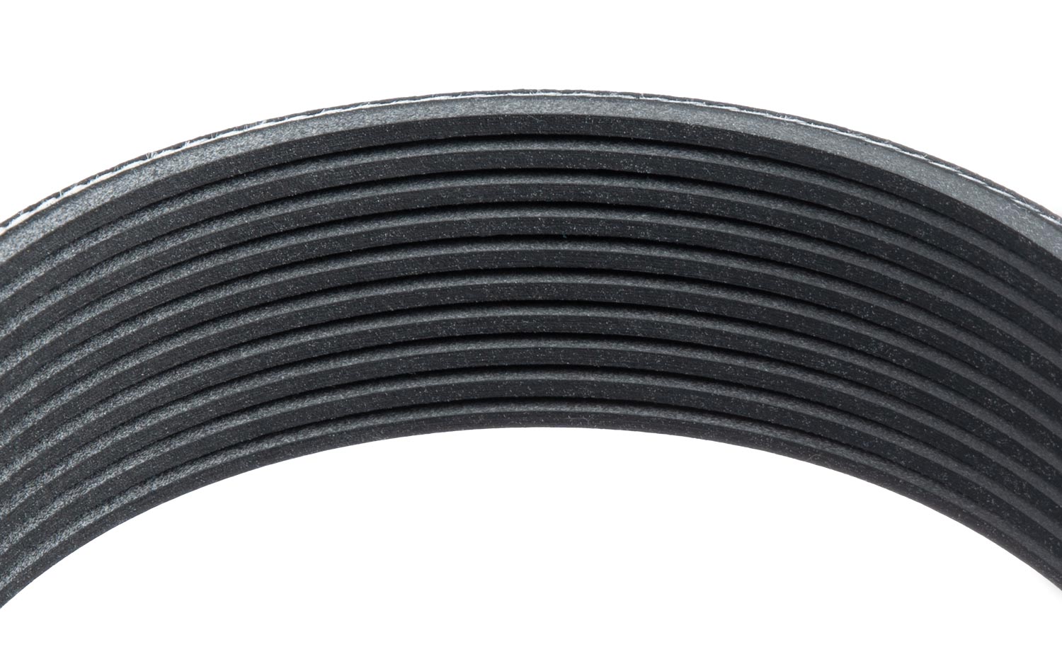 Goodyear 1100948 Multi V-Belt K Multi V-Belt