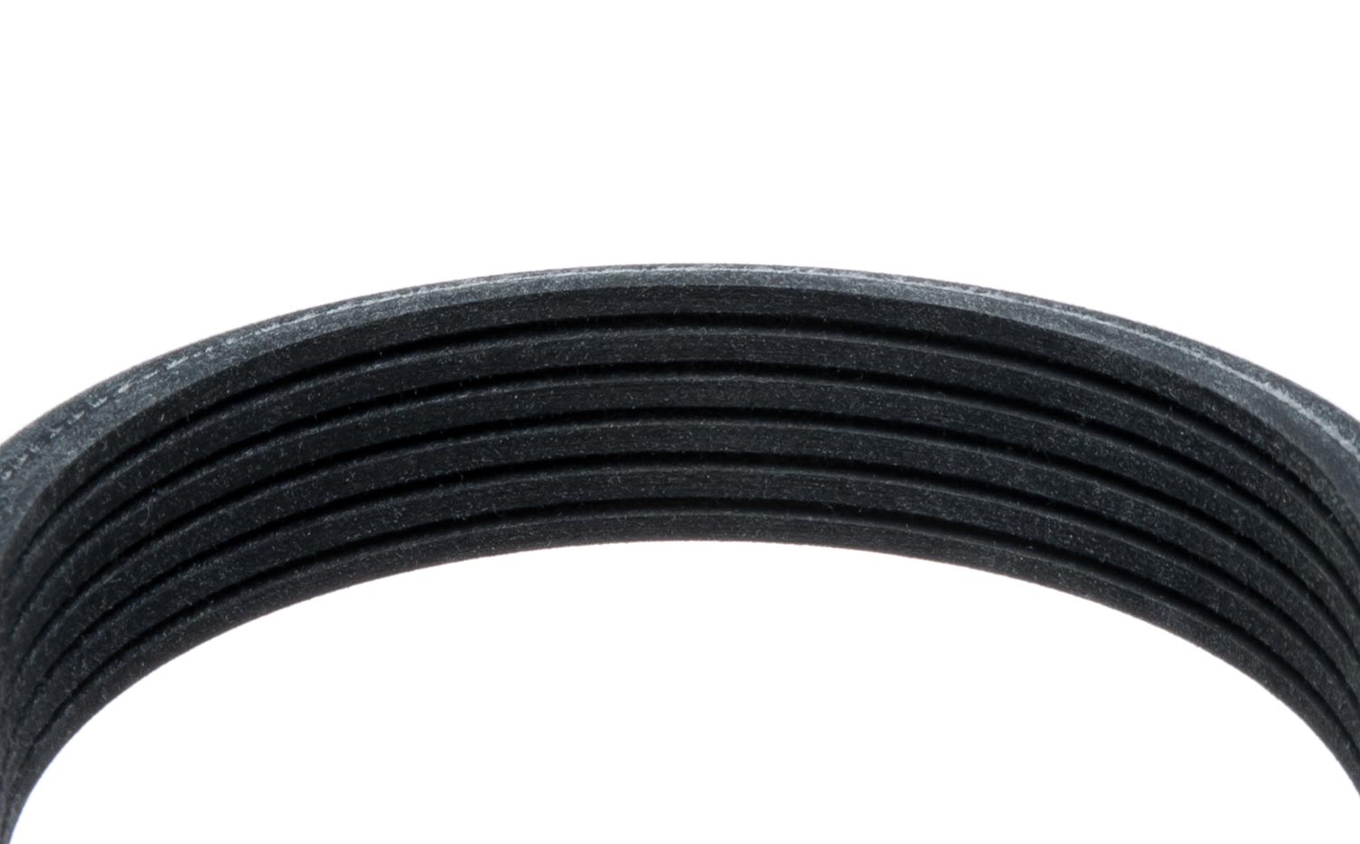 Goodyear 2081254 Multi V-Belt K Multi V-Belt Dual Sided