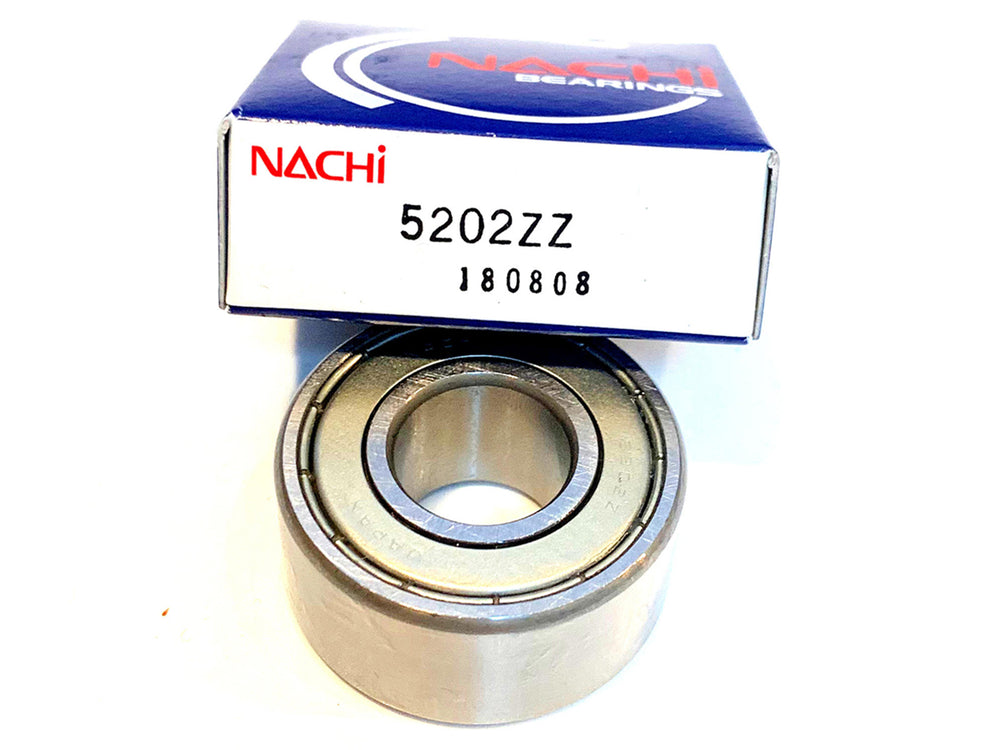 Bearing Supplies | Bearing-Ball, Bearing Rollers, and Flange Bearings