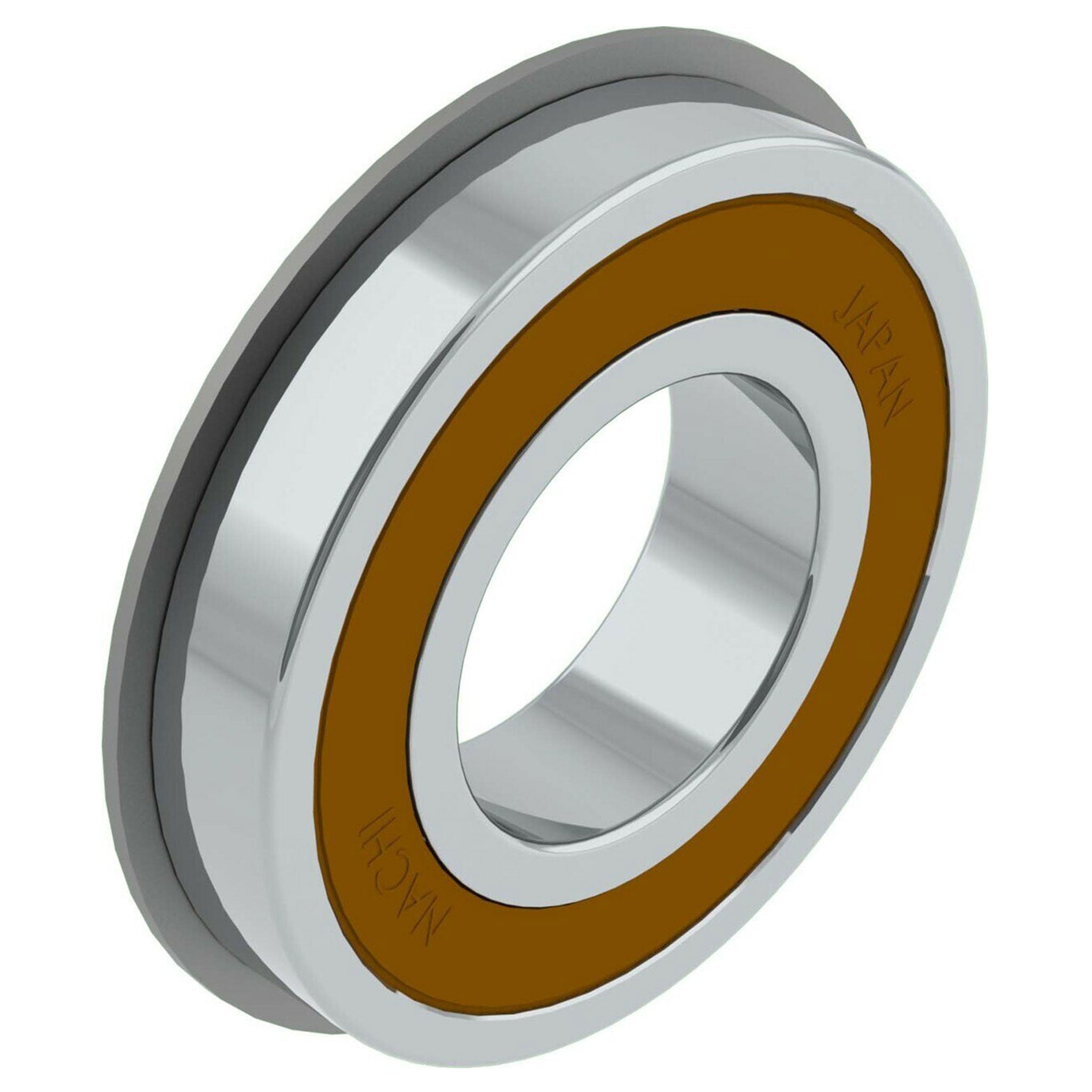 6002-2NSE9NR-BXMM Nachi Bearing