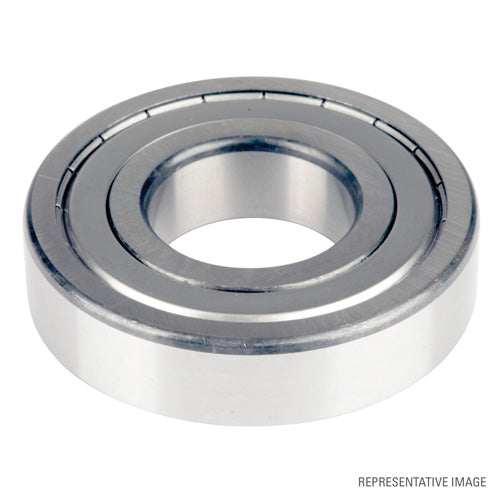 Nachi Bearing 6211 ZZE C3 BXMM | P&P Distributors