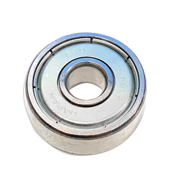 626 ZZ MC3 NACHI Ball Bearing | P&P Distributors Inc