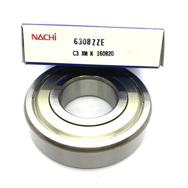 洋楽 Mr. 630 Martinez MR-630S クラシックギター ショートスケール 630mm 松単板