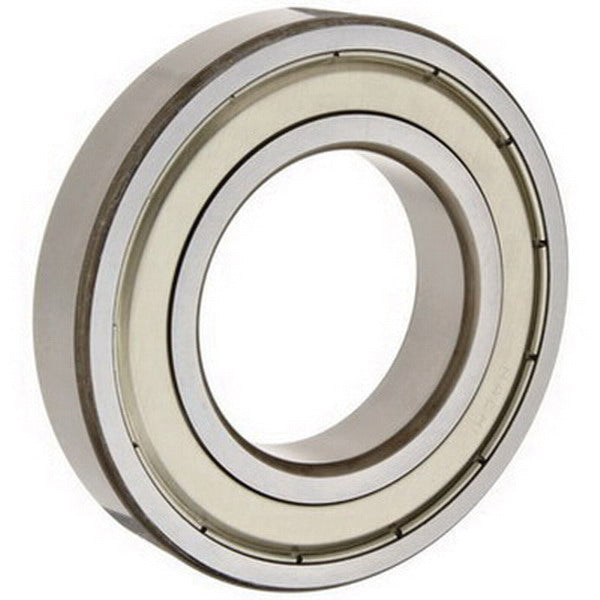 Nachi Bearing 6310 ZZE C3 BXMM | P&P Distributors