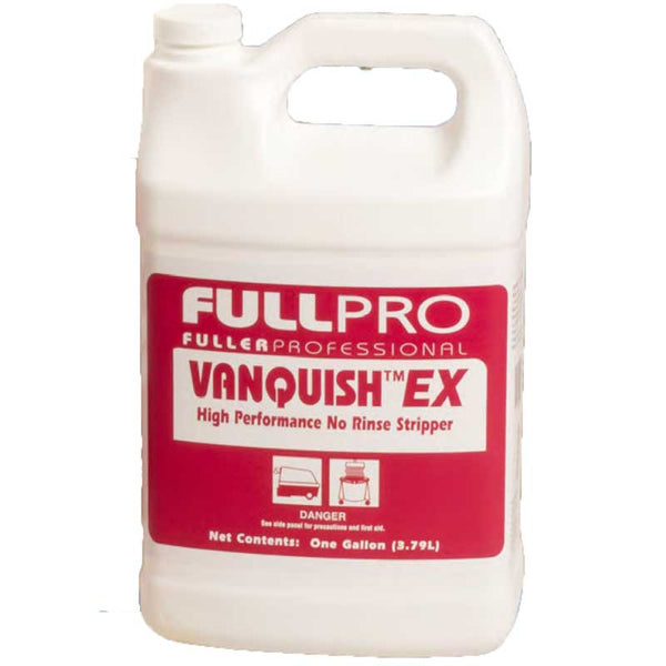 Franklin VANQUISH™ Floor Stripper