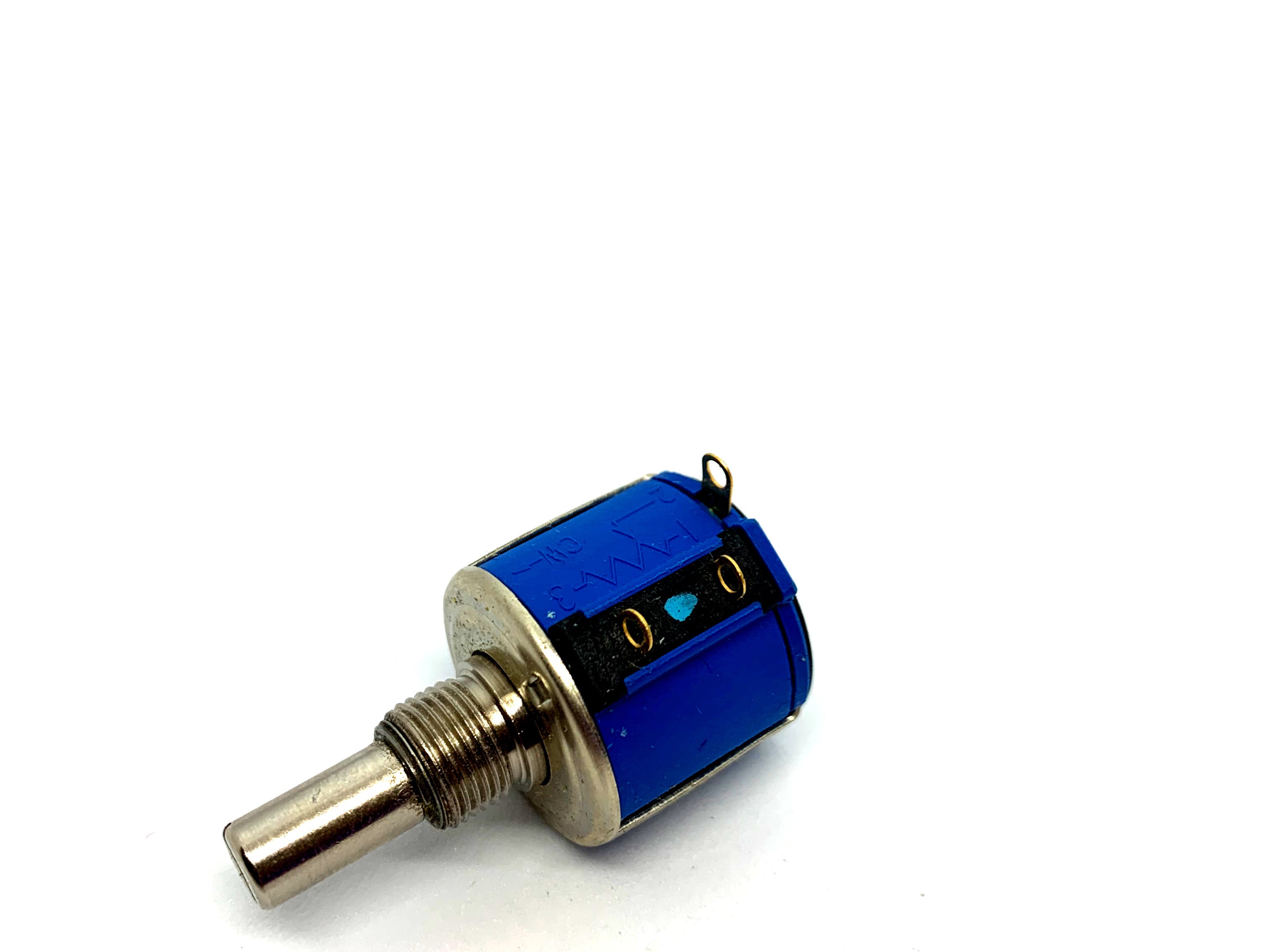 DMG18/10 Altmann Potentiometer - ppdistributors