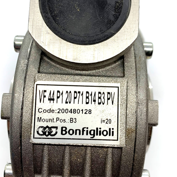 triples VV ヘリン ポラロイド One Control CRANBERRY OVER DRIVE – OneControl