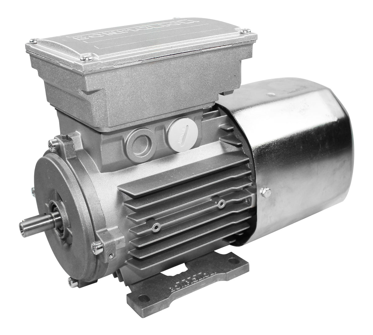 BONFIGLIOLI M 2SA4 Getriebemotor 230/400V 0,75kW n1 1400 n2 90 U/min BONFIGLIOLI M 2SA4 Getriebemotor 230/400V 0,75kW n1 1400 n2 90 U/min