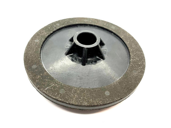 MGM Brake Disc for BA 71 Motor - ppdistributors