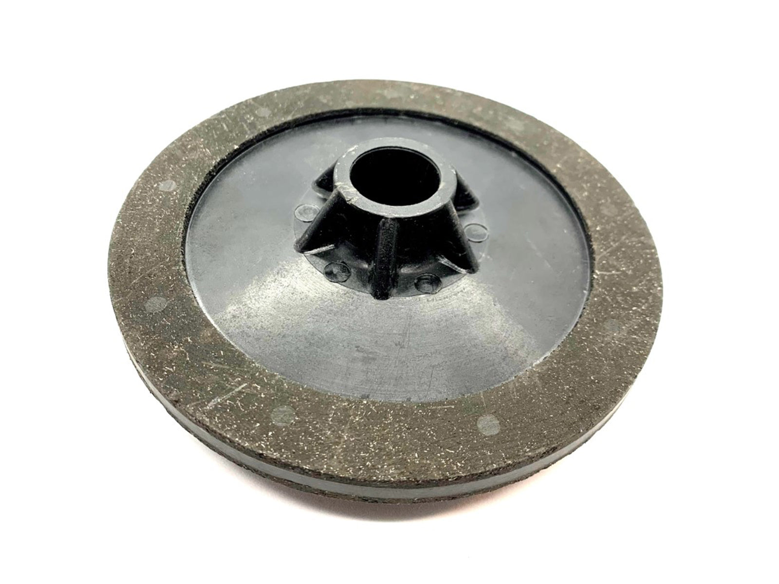 MGM Brake Disc for BA 132 Motor - ppdistributors