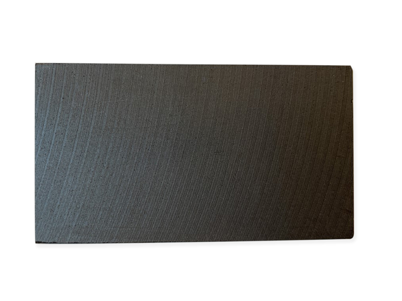 Carbon Vanes - ppdistributors