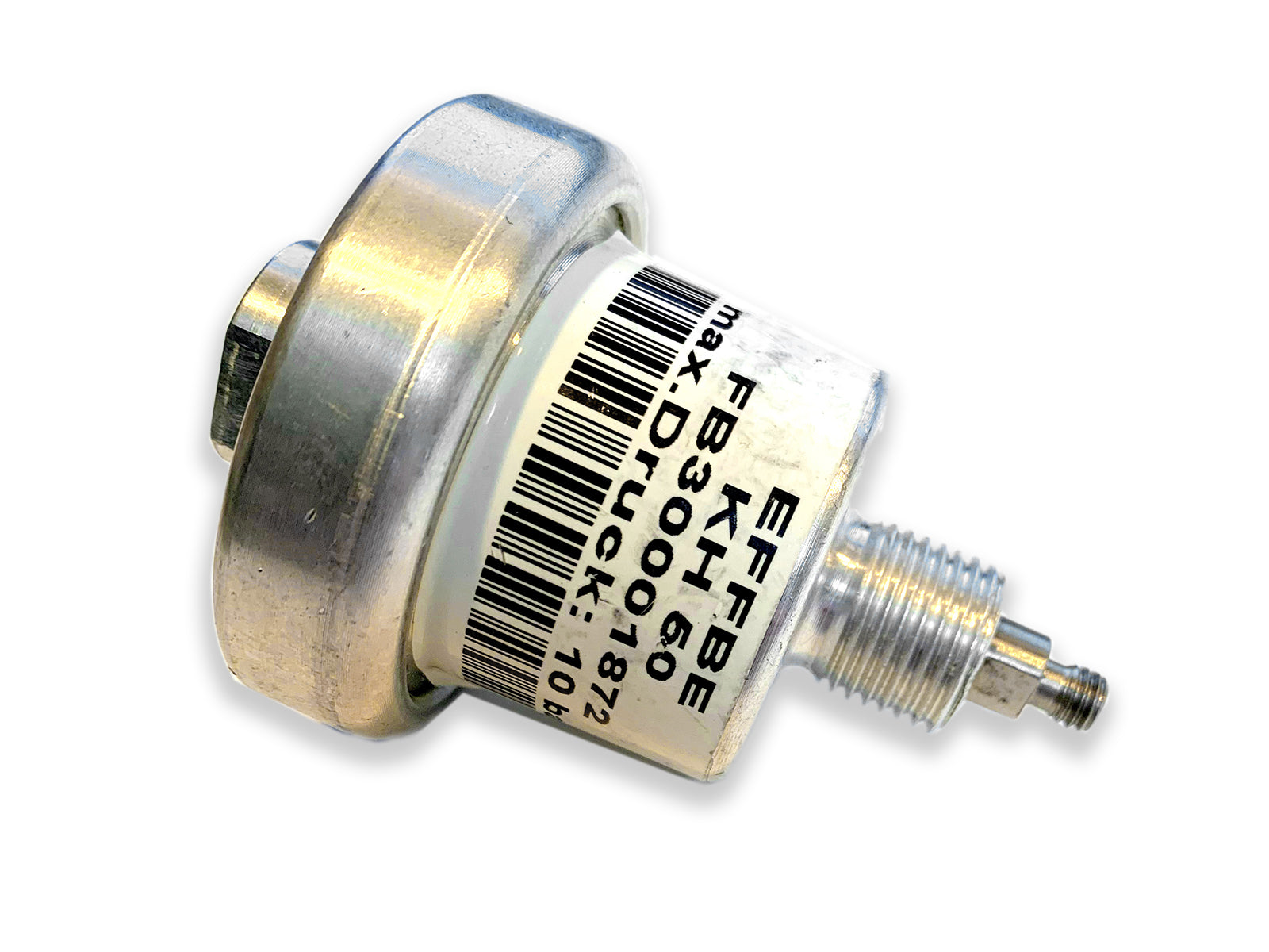 EFFBE Diaphragm Pressure Cylinder part number KH 50  FB30001872 - ppdistributors