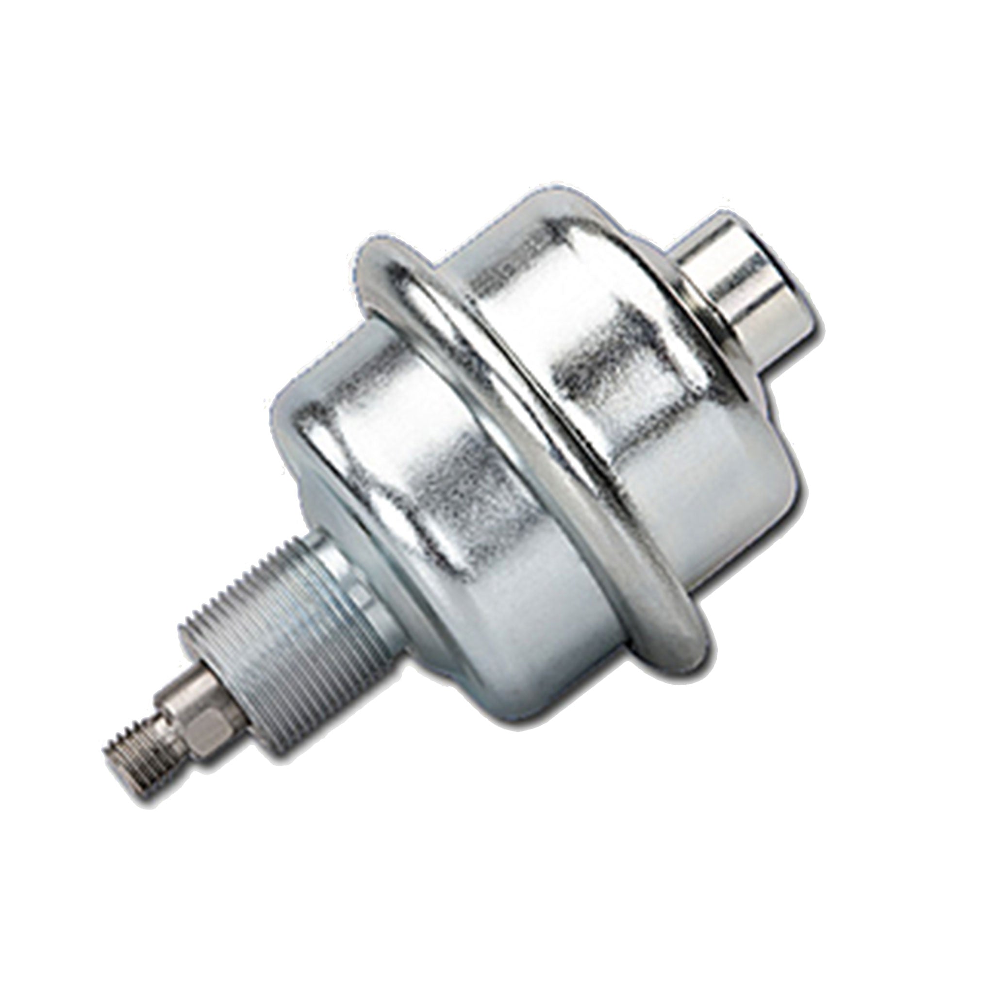 EFFBE Pressure Cylinder KH 100 | P&P Distributors
