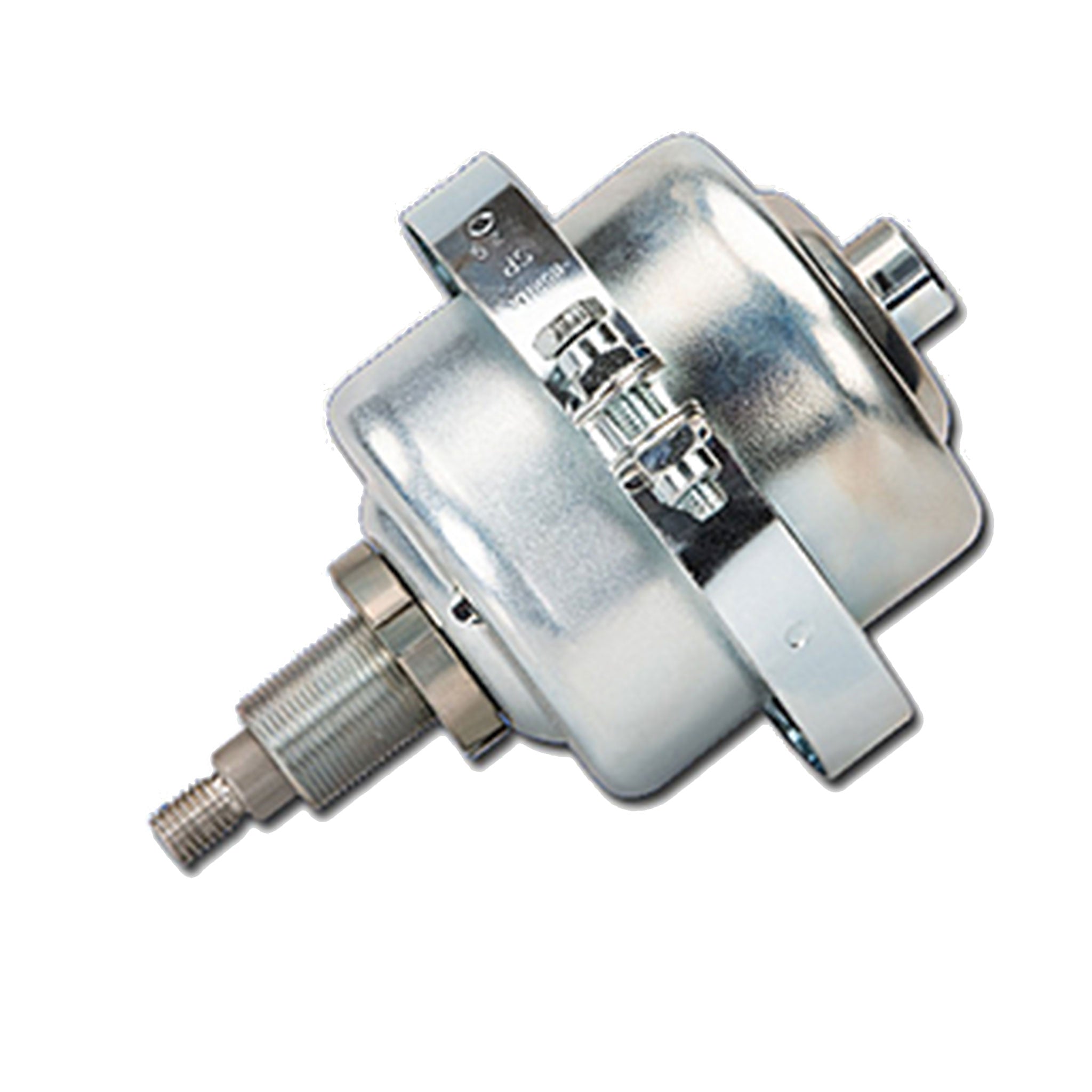 EFFBE Diaphragm Pressure Cylinder KH 250 | P&P Distributors