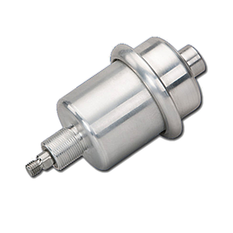 EFFBE Diaphragm Pressure Cylinder MH 100