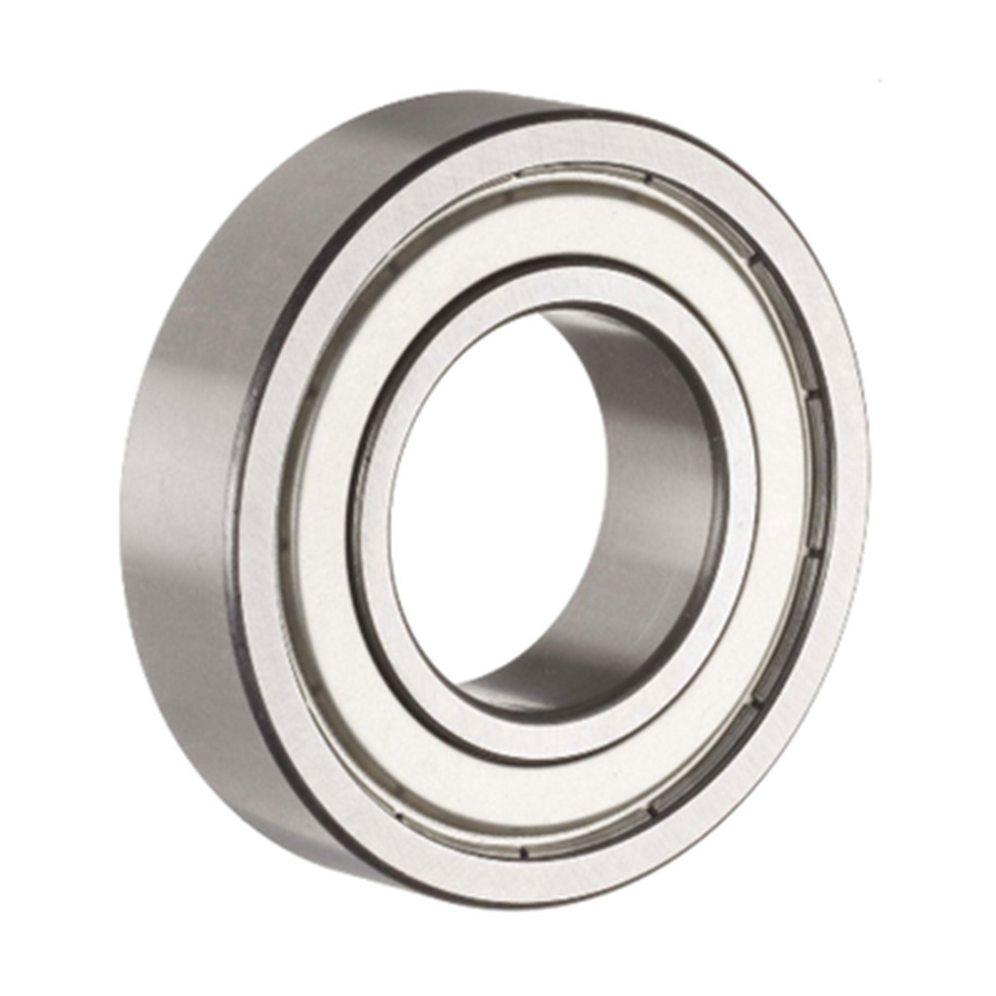 FAG Ball Bearing 6002.2ZR - ppdistributors