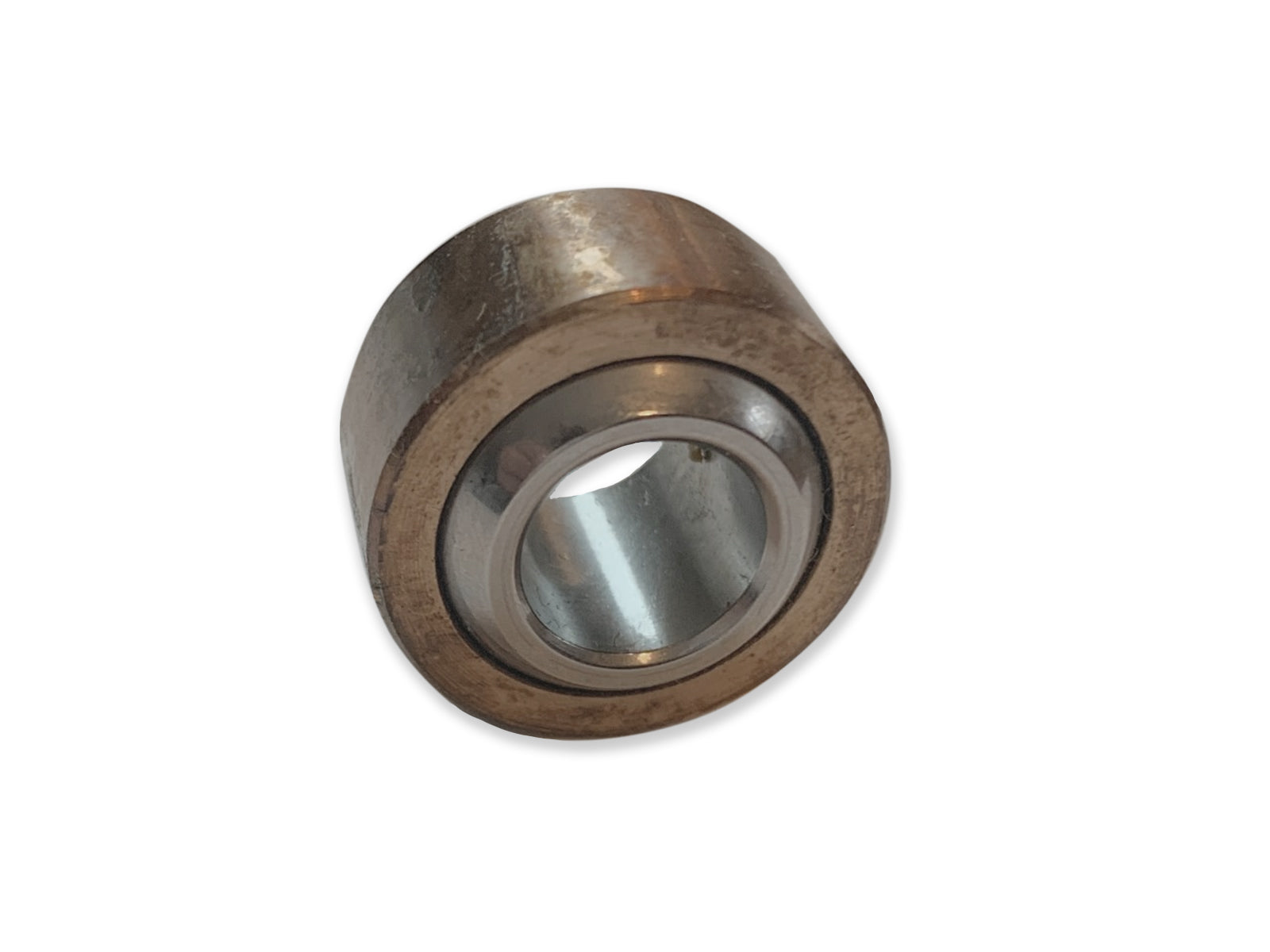 SCP-12IR Hirschmann Spherical Ball Bearing - ppdistributors