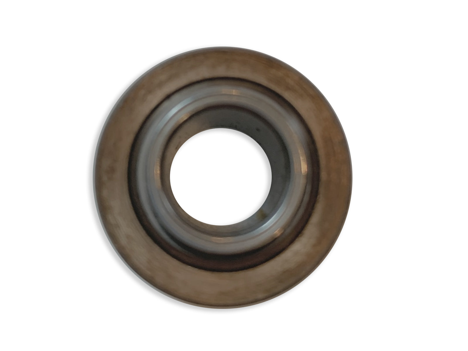 SCP-12IR Hirschmann Spherical Ball Bearing - ppdistributors