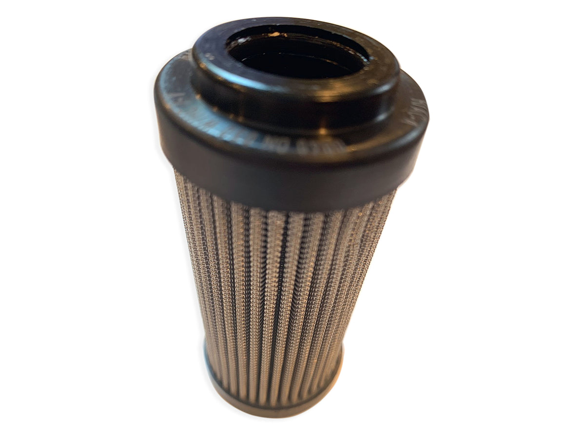 Hydac Complete Filter Element | P&P Distributors