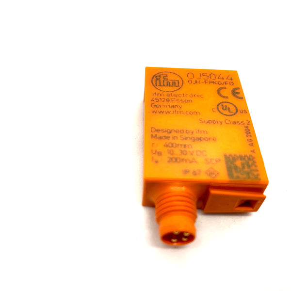 IFM4_600x600_crop_center.jpg?v