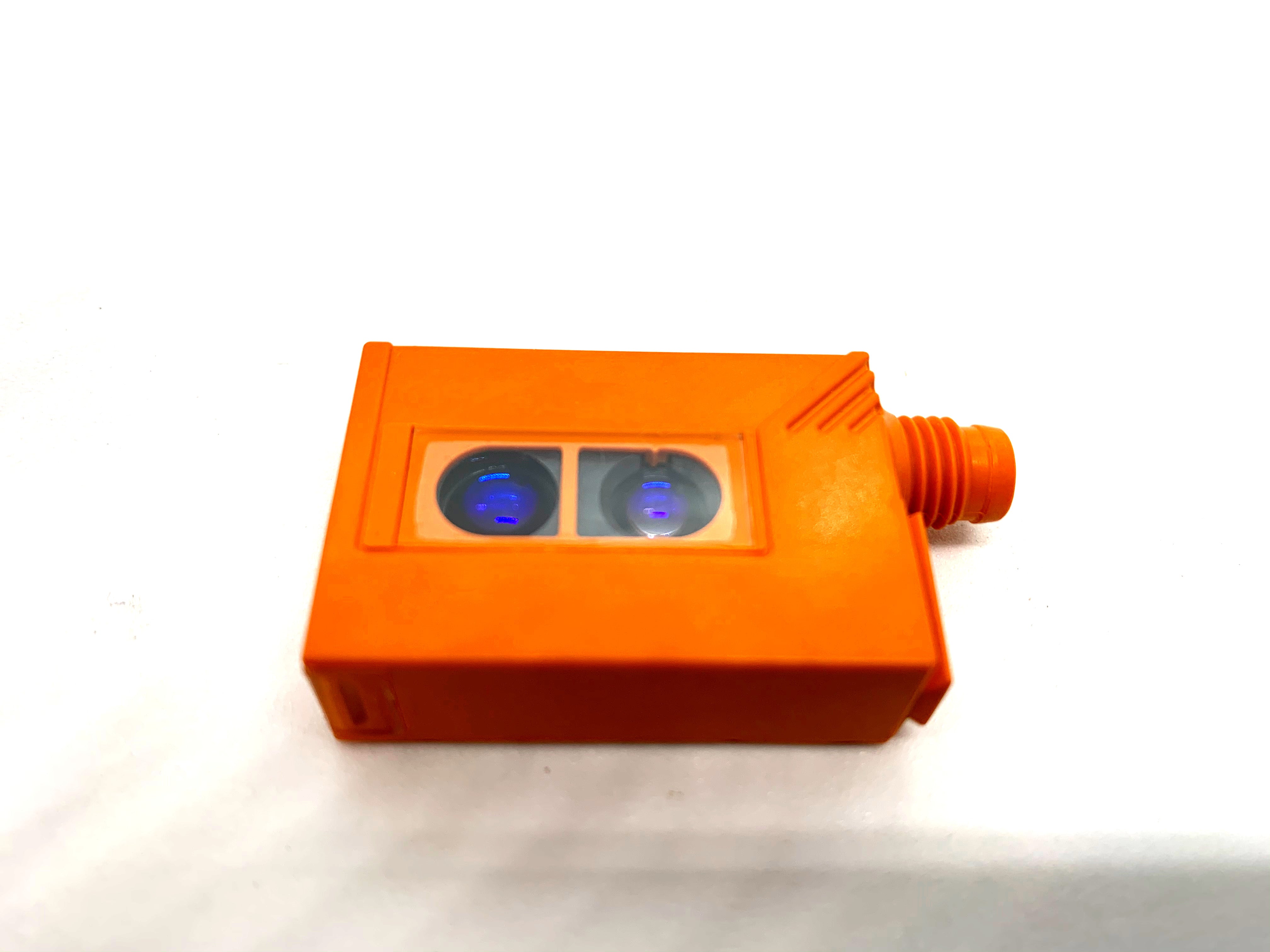 その他 FURUTECH FP-101(G) 51dN8isYFzL._UF350,350_QL50_.jpg