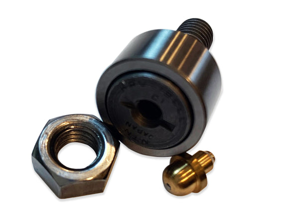 INA CAM Roller KRV 19 CLL - ppdistributors