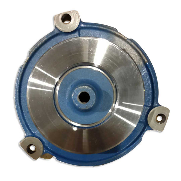 MGM Brake Moving Element Item #24