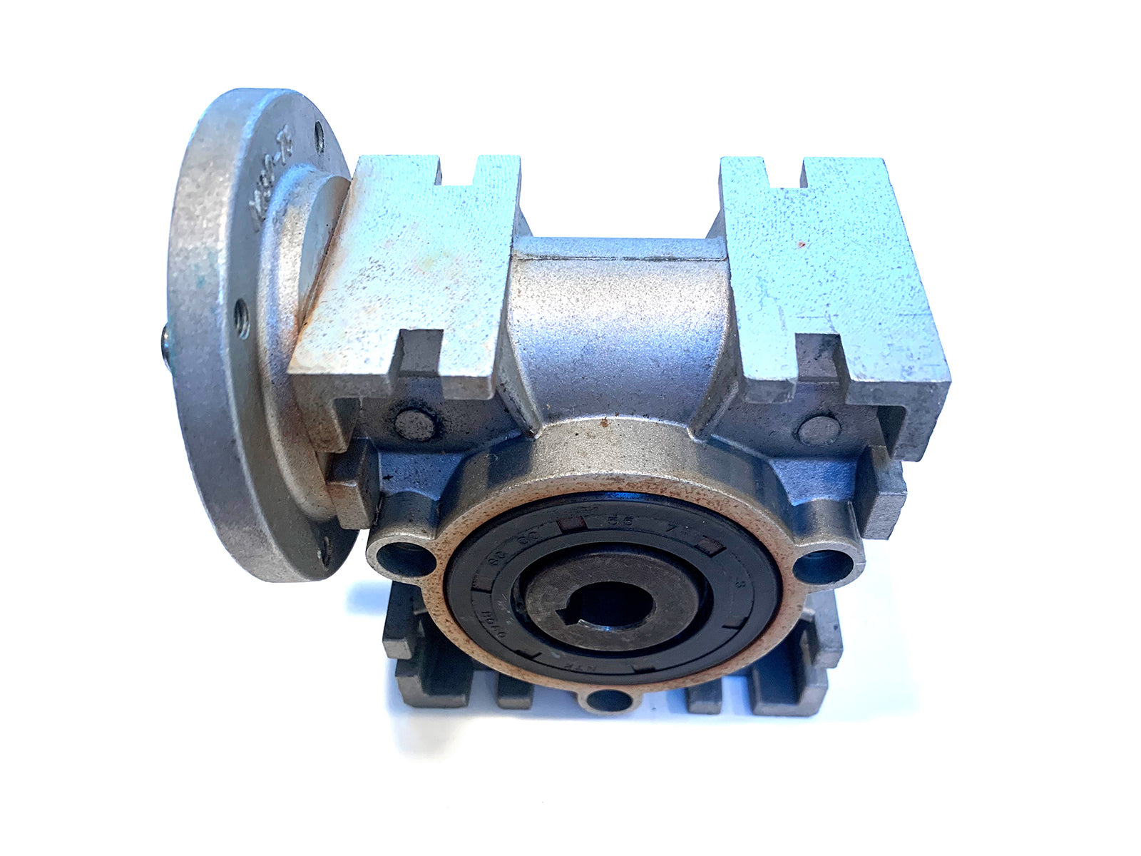 SITI Reducer Type MI 30-75 - ppdistributors