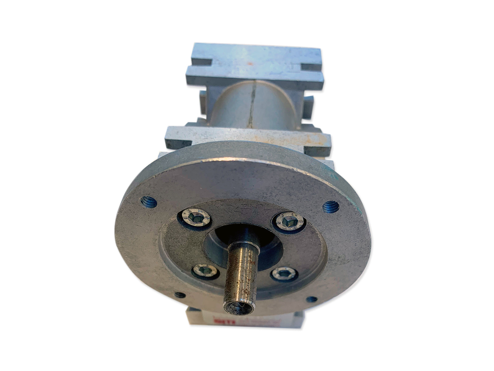 SITI Reducer Type MI 30-75 - ppdistributors