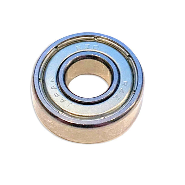 R4-ZZ MC3 Nachi Ball Bearing | P&P Distributors