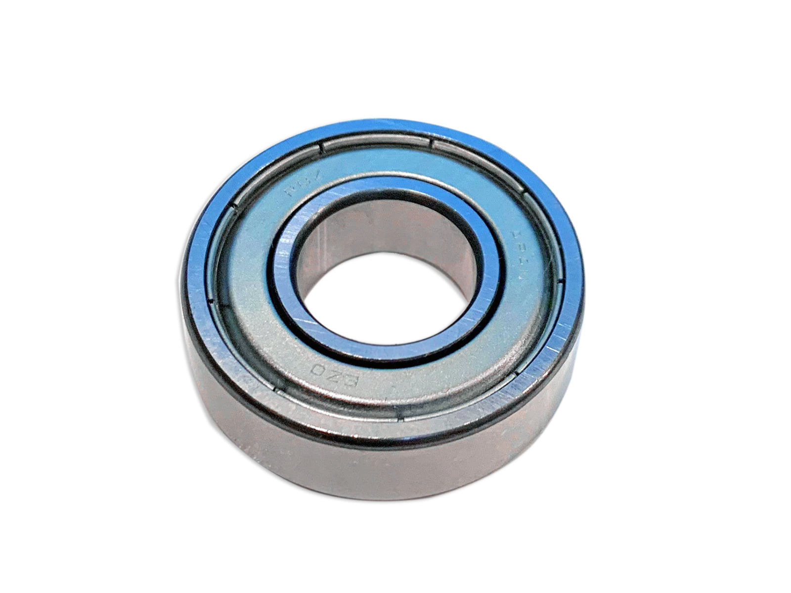 R8-ZZ MC3 Nachi Ball Bearing - ppdistributors