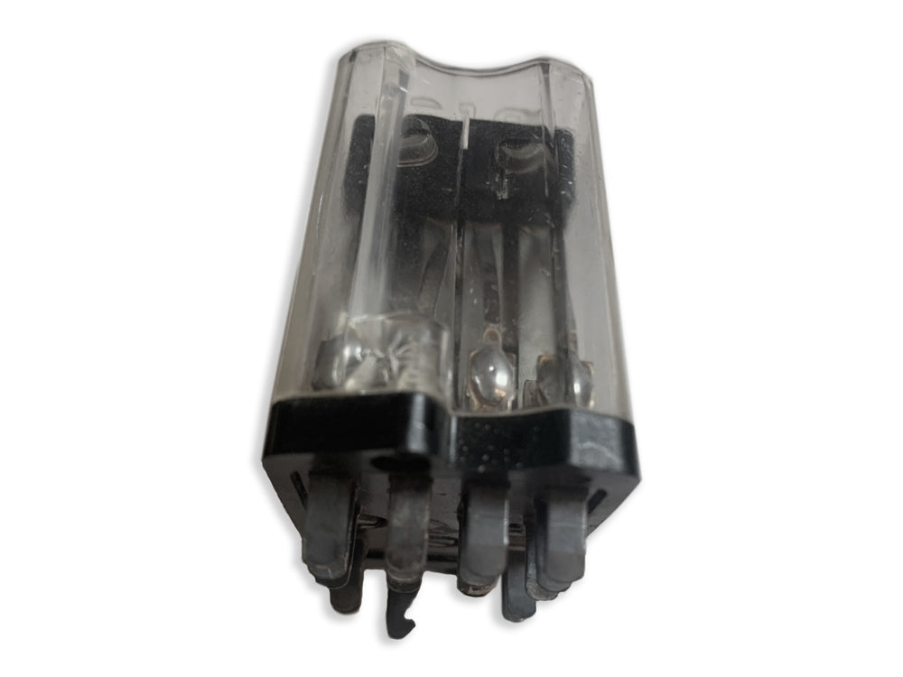 RFT Relays in Stock | P&P Distributors