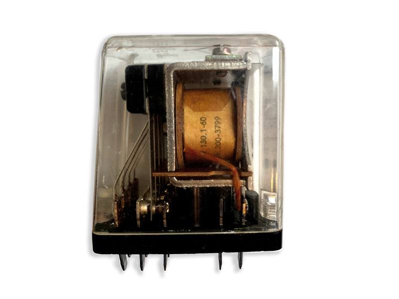 RFT Relay part number NSF 140.60 TGl 200 3799 - ppdistributors