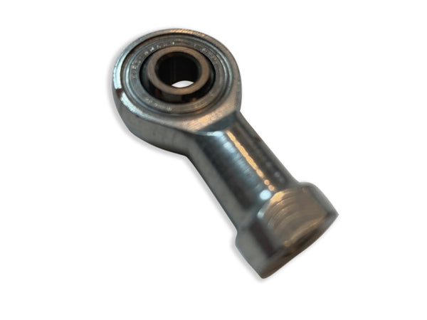 SFCP-6 Hirschmann Rod End - ppdistributors