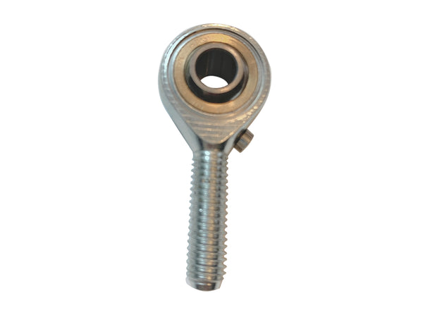 SMCP-8 Hirschmann Rod End - ppdistributors