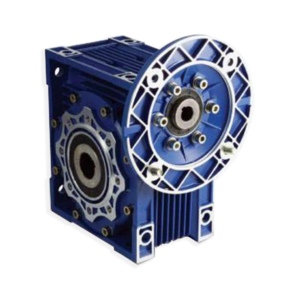 S.T.M Gear Box UMI 75 | P&P Distributors