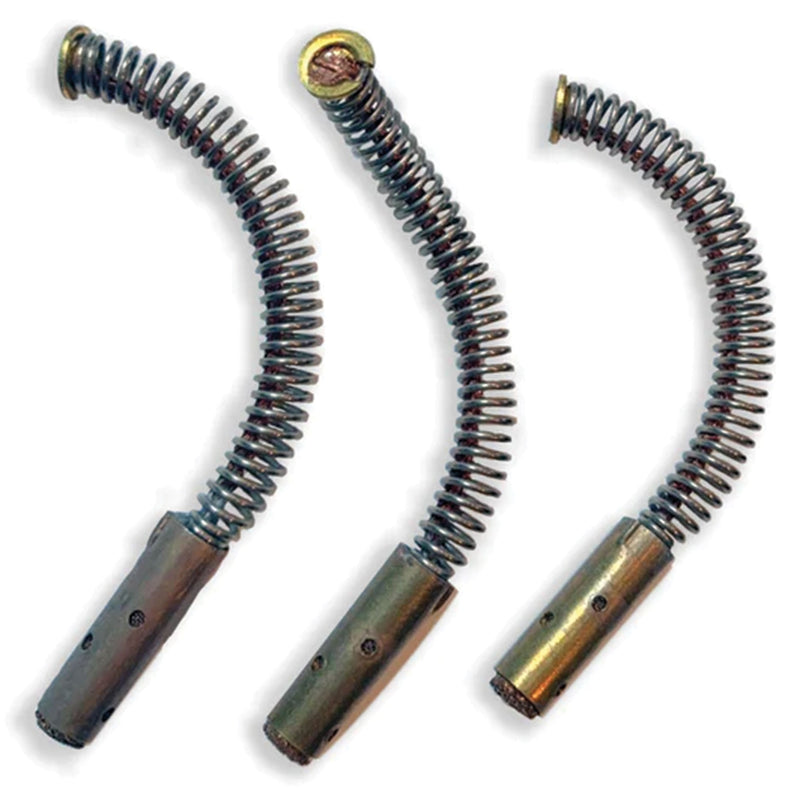 Stromag Brush Insert part number 06.19.2055.000 - ppdistributors