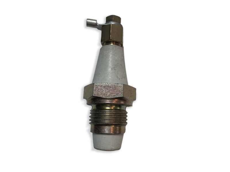Stromag Ceramic Holder - ppdistributors