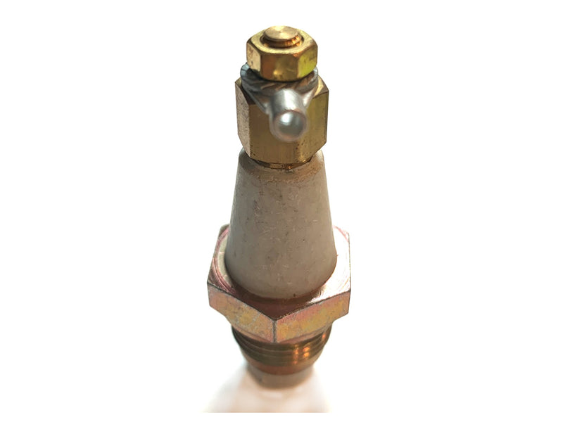 Stromag Ceramic Holder - ppdistributors