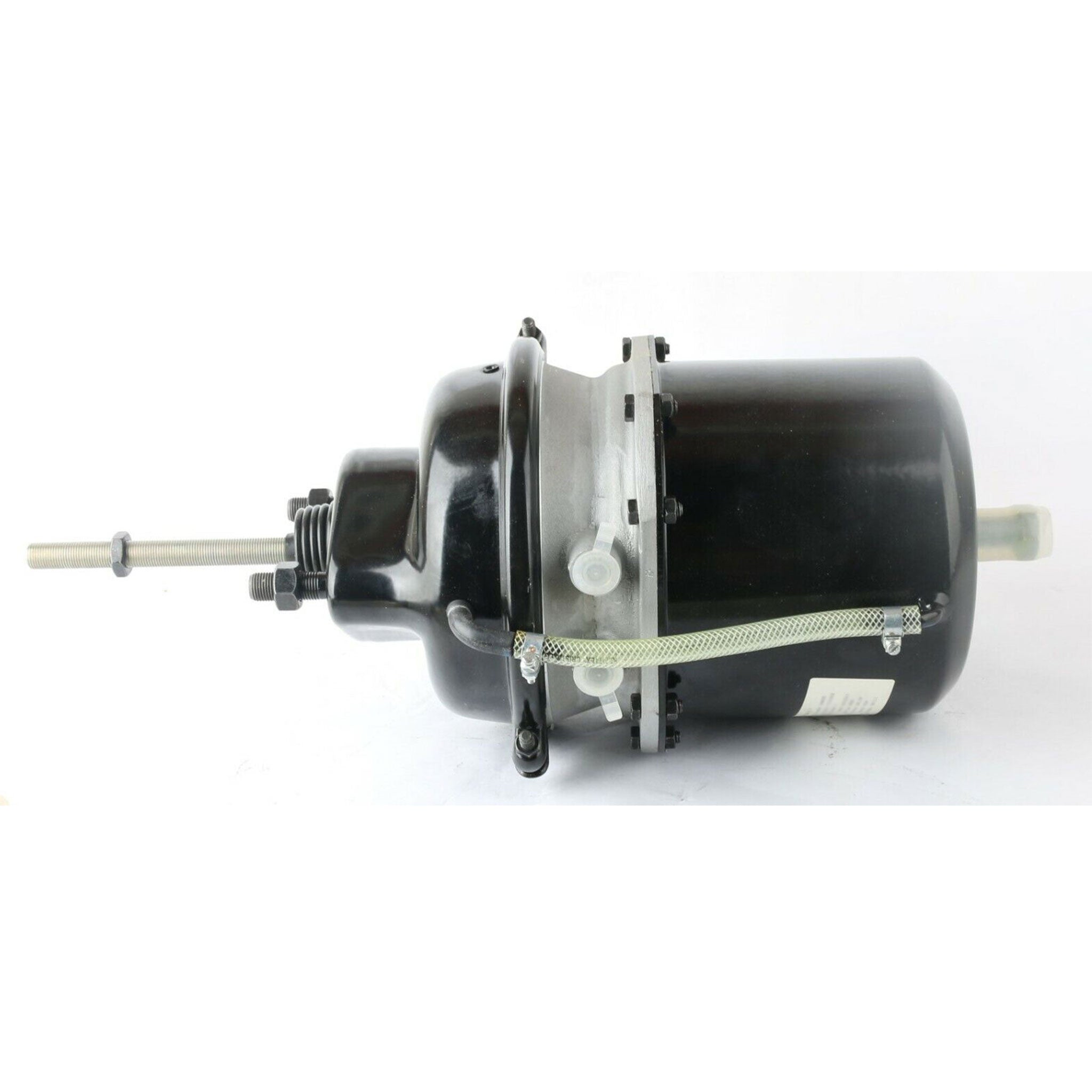 Wabco cylinder part number 925-453-200-0 - ppdistributors