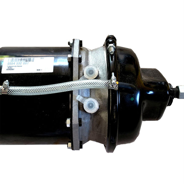 Wabco cylinder part number 925-453-200-0 - ppdistributors