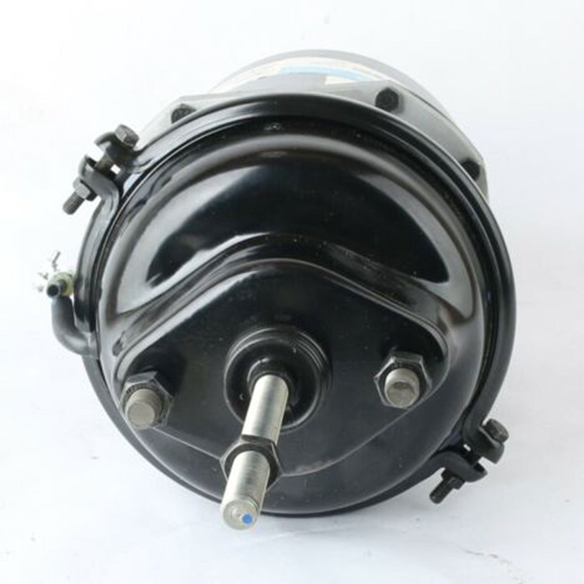 Wabco cylinder 9254532000 P&P Distributors