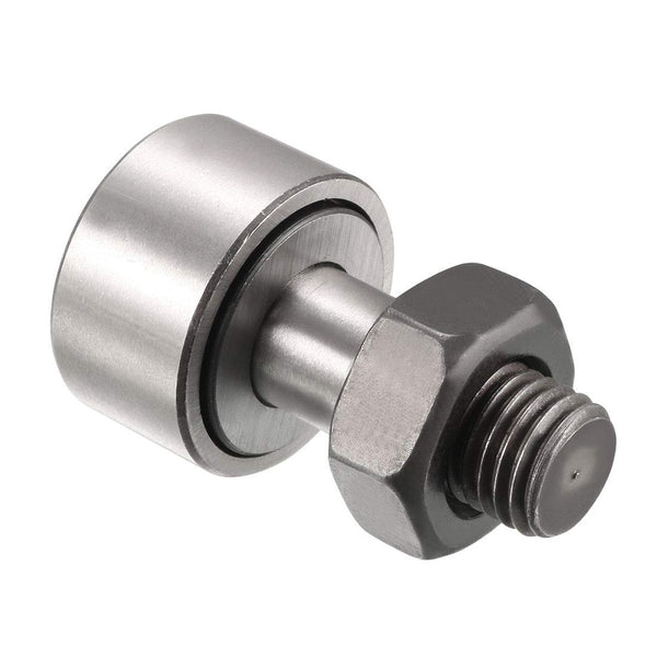 INA CAM Roller KR-16 - ppdistributors