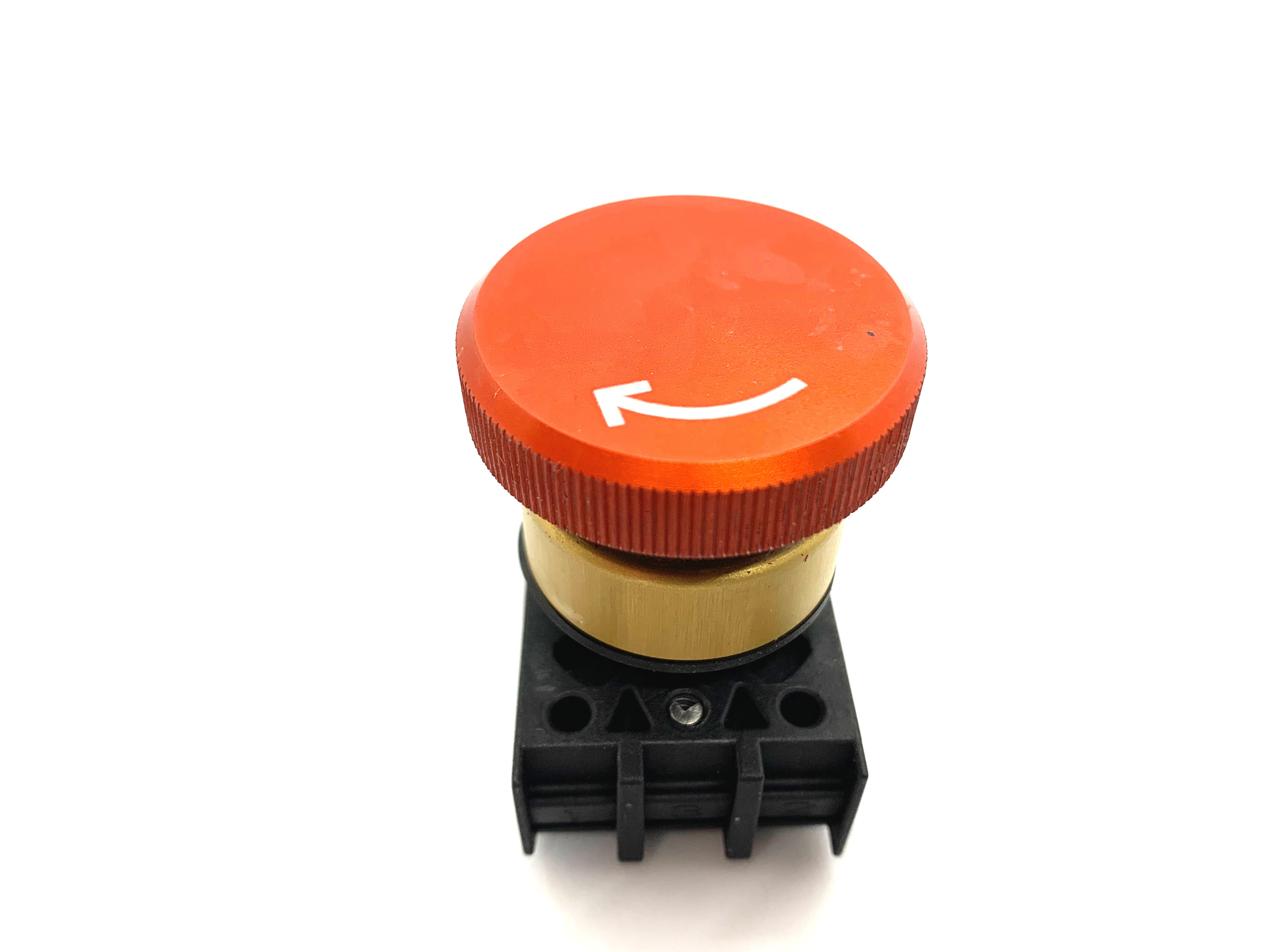 Schmersal/Elan push button 101006351 - ppdistributors