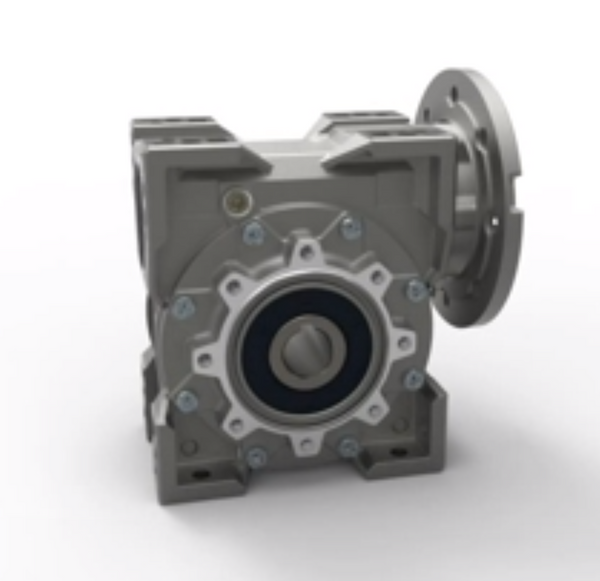 Varvel gearbox FRT50BTV4971B14AC24 P&P Distributors